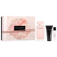 Narciso Rodriguez For Her Eau de Parfum Giftset - thumbnail