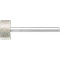 PFERD TOOLS 36020010 Schuurpen Diameter 20 mm 1 stuk(s) - thumbnail