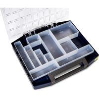 Raaco Inzetbakje 55 A9-3, los - 114653 114653 - thumbnail