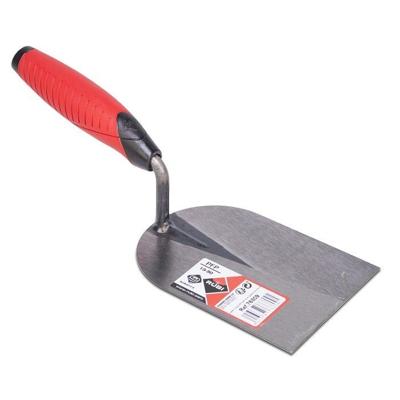 Rubi PFP19-90 Troffel - 76809 Rubi PFP19-90 Troffel - 76809