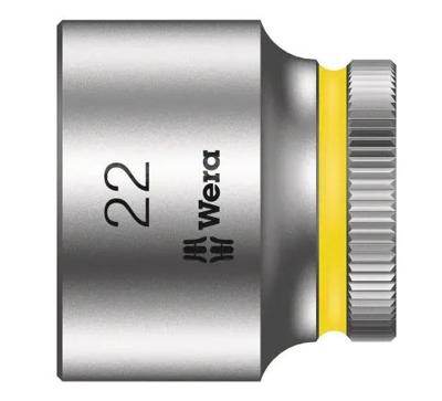 8790 HMB INBUSDOP 3/8 22X30 8790 HMB INBUSDOP 3/8 22X30