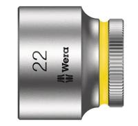 8790 HMB INBUSDOP 3/8 22X30 - thumbnail