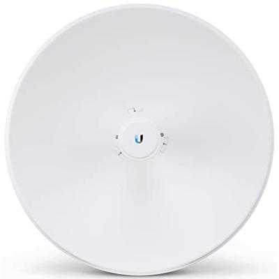 Access point UBIQUITI 0810354026720 5 GHz 25 dBi