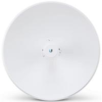 Access point UBIQUITI PBE-5AC-GEN2 5 GHz 25 dBi - thumbnail