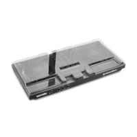 Decksaver stofkap voor Pioneer DDJ-FLX6 - thumbnail