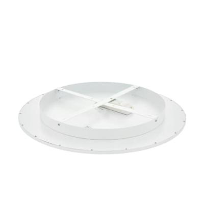 Eglo Led plafonniereSarsina 60cm - 97503