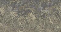 Muance Muance Fotobehang Fossilized - MU13072 - thumbnail