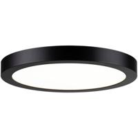 Paulmann Abia 70984 LED-paneel 22 W Warmwit Zwart (mat) - thumbnail