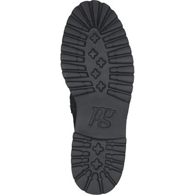 Paul Green 8024 - alle Paul Green 8024 - alle