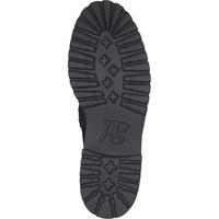 Paul Green 8024 - alle - thumbnail