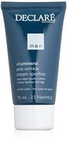 Declare Men Vita Mineral Anti-Wrinkle Cream Sportive 75 ml Verzorging tegen veroudering - thumbnail