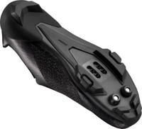MAVIC mtb schoen "ultimate xc" shoe ultimate xc 43 1/3 black - thumbnail