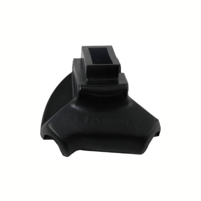 Spanninga standaardkap midden standaard smal easystand 20mm