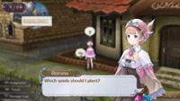 Atelier Rorona Plus: The Alchemist of Arland - thumbnail
