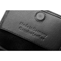 B + W Filter 1097522 Filteretui - thumbnail