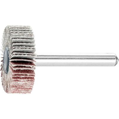 PFERD TOOLS 44402126 Lamellenschijf Diameter 30 mm 10 stuk(s)