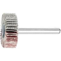 PFERD TOOLS 44402126 Lamellenschijf Diameter 30 mm 10 stuk(s) - thumbnail