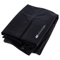 dB Technologies TC-S615 beschermhoes voor SUB S615 subwoofer - thumbnail