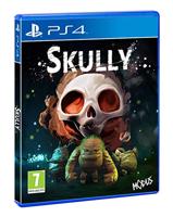 Skully - thumbnail