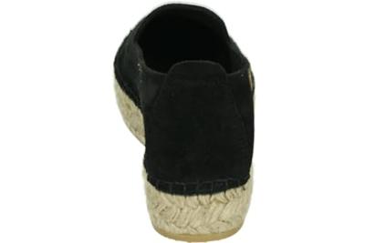 Vidorreta MERCE DOBLE - alle Vidorreta MERCE DOBLE - alle