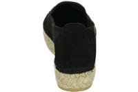 Vidorreta MERCE DOBLE - alle - thumbnail