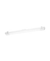 OSRAM HOMELIGHTING LED Power Batten 600 mm 12 W 3000 K LED-monitorlamp - thumbnail