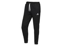 adidas Heren joggingbroek (Zwart, M) - thumbnail