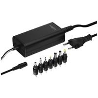 Ansmann 1201-0025 Stekkernetvoeding, instelbaar 15 V/DC, 13.5 V/DC, 12 V/DC, 9 V/DC, 7.5 V/DC, 6 V, 5 V/DC 2250 mA 27 W - thumbnail