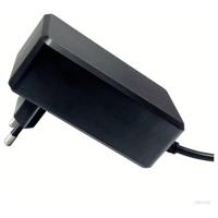 HN Power HNP72EU-120 Stekkernetvoeding, vaste spanning 12 V 6 A 72 W - thumbnail