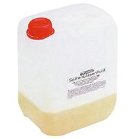 EUROLITE Bubble Concentrate for 5l - thumbnail