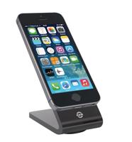 K&M 19850 Tafelhouder voor smartphone - thumbnail