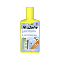 Filter Active 250 ml Vis Gebr. de Boon Tetra - Tetra - thumbnail