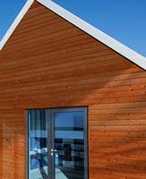 Remmers HK Lazuur - thumbnail