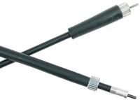 RMS -kabel kilometerteller speedometer cable 968 - thumbnail