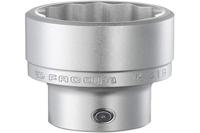Facom doppen 3/4' 12 kant 55 mm - K.55B - thumbnail