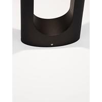 Lyora Design tuinlampPortal antraciet 30cm - 9002840 - thumbnail