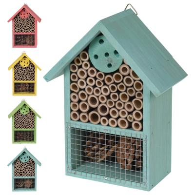 Ongediertebestrijdingsmiddel