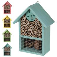 Ongediertebestrijdingsmiddel - thumbnail