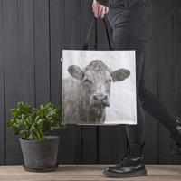 Esschert Design Tas boerderijdieren L - thumbnail
