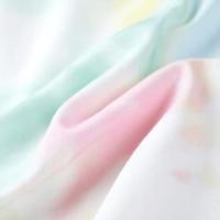 Kindershirt 116 meerkleurig - thumbnail