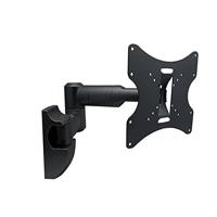 Maclean MC-503B monitorbevestigingen - thumbnail