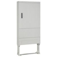 ABN SL207 Aansluitzuil Inhoud: 1 stuk(s) - thumbnail