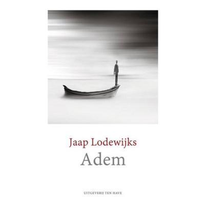 Adem (Paperback)