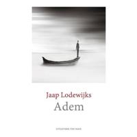Adem (Paperback) - thumbnail