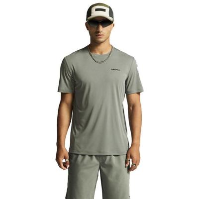 Craft Core Essence T-Shirt 2 Heren Craft Core Essence T-Shirt 2 Heren