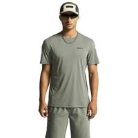 Craft Core Essence T-Shirt 2 Heren - thumbnail