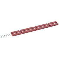 Bosch Accessoires Inlegplaat foor GCM 12 SD 1st - 2607960020 - thumbnail