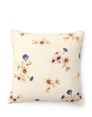 Essenza Fiora Vanilla sierkussen