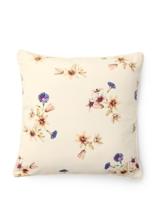 Essenza Fiora Vanilla sierkussen - thumbnail