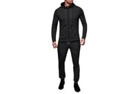 Joggingpak voor heren in de sale met 42% korting! - thumbnail